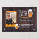 Pesquisar por elogios cerveja convites Partido