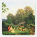 Pesquisar por pastor alemão adesivos Animal