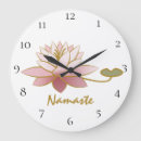 Pesquisar por pink relogios de parede Cor de rosa