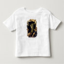 Pesquisar por luca giordano camisetas 17o