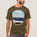 Pesquisar por cool mom camisetas Humor