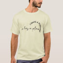 Pesquisar por proposito camisetas Para ele