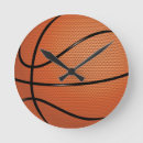 Pesquisar por basketball fotografia Basquete