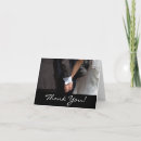 Pesquisar por marriage cartoes Couple