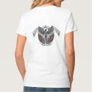 Pesquisar por t shirt floral da mandala camisetas Qualquer pessoa