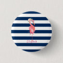 Pesquisar por flamingo botons Flor