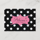 Pesquisar por querida cartao de visita Rosa