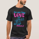Pesquisar por escala masculinas camisetas Pode