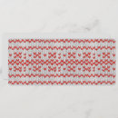 Pesquisar por desenho de lápis cartoes Qualquer pessoa