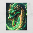 Pesquisar por monstro verde cartoes postais Fantasia