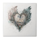 Pesquisar por contos de fadas azulejos Fantasia