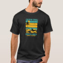 Pesquisar por surf roupas Costa