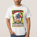 Pesquisar por book roupas Man of steel