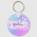 Pesquisar por unicórnio colorido chaveiros Para ela