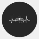 Pesquisar por baixo adesivos Vida selvagem