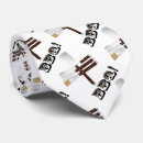 Pesquisar por cozinheiro acessorios Grelhador