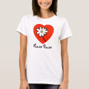 Pesquisar por frenetico camisetas Hippie