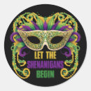 Pesquisar por carnival party adesivos Mardi