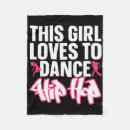 Pesquisar por hip hop mantas Bailarino
