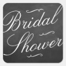 Pesquisar por cozinha vintage adesivos Convidados