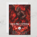 Pesquisar por arte medieval convites Fantasia