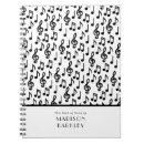 Pesquisar por music cadernos de notas Para crianças