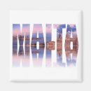 Pesquisar por valletta imas Malta