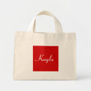 Pesquisar por naturais bolsas Design