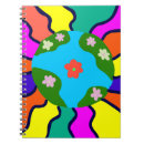 Pesquisar por earth escritorio escola Boho