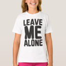 Pesquisar por extrovertidas camisetas Inspiração