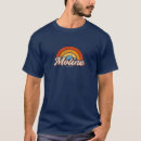Pesquisar por moline camisetas Vintage