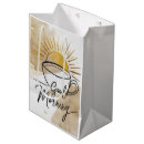 Pesquisar por café da manhã sacos Sol