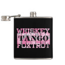 Pesquisar por whiskey cantis Para todos