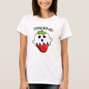 Pesquisar por arames camisetas Qualquer pessoa