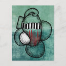 Pesquisar por bizarro cartoes postais Fantasia