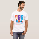 Pesquisar por impostos roupas Pai