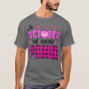 Pesquisar por rosa do cancer Faixa