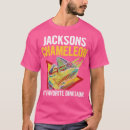 Pesquisar por camaleões camisetas Réptil