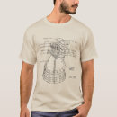 Pesquisar por navio foguete camisetas Navio de espaço