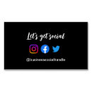 Pesquisar por suporte cartao de visita Qualquer pessoa