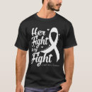 Pesquisar por de meu pulmão camisetas Para ele