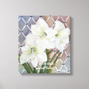 Pesquisar por flores pintadas impressão de canvas Para todos