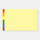 Pesquisar por bandeira do lgbt post its Orgulho