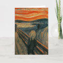 Pesquisar por expressionista cartoes Pintura