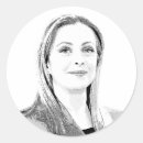 Pesquisar por giorgio adesivos Itália