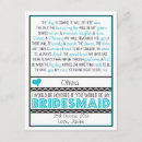 Pesquisar por sobrinha convites Preto