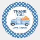 Pesquisar por caminhão azul adesivos Para crianças