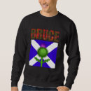 Pesquisar por bruce moletons com capuz Bruxa