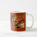 Pesquisar por gato bengal canecas Gatinho