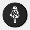 Pesquisar por dancing imas Dança de linha